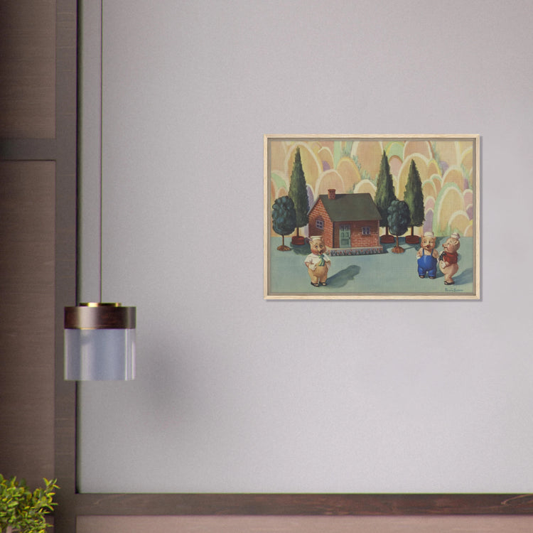 f7ef2665-b9bb-4e28-a667-f9db39c438b0