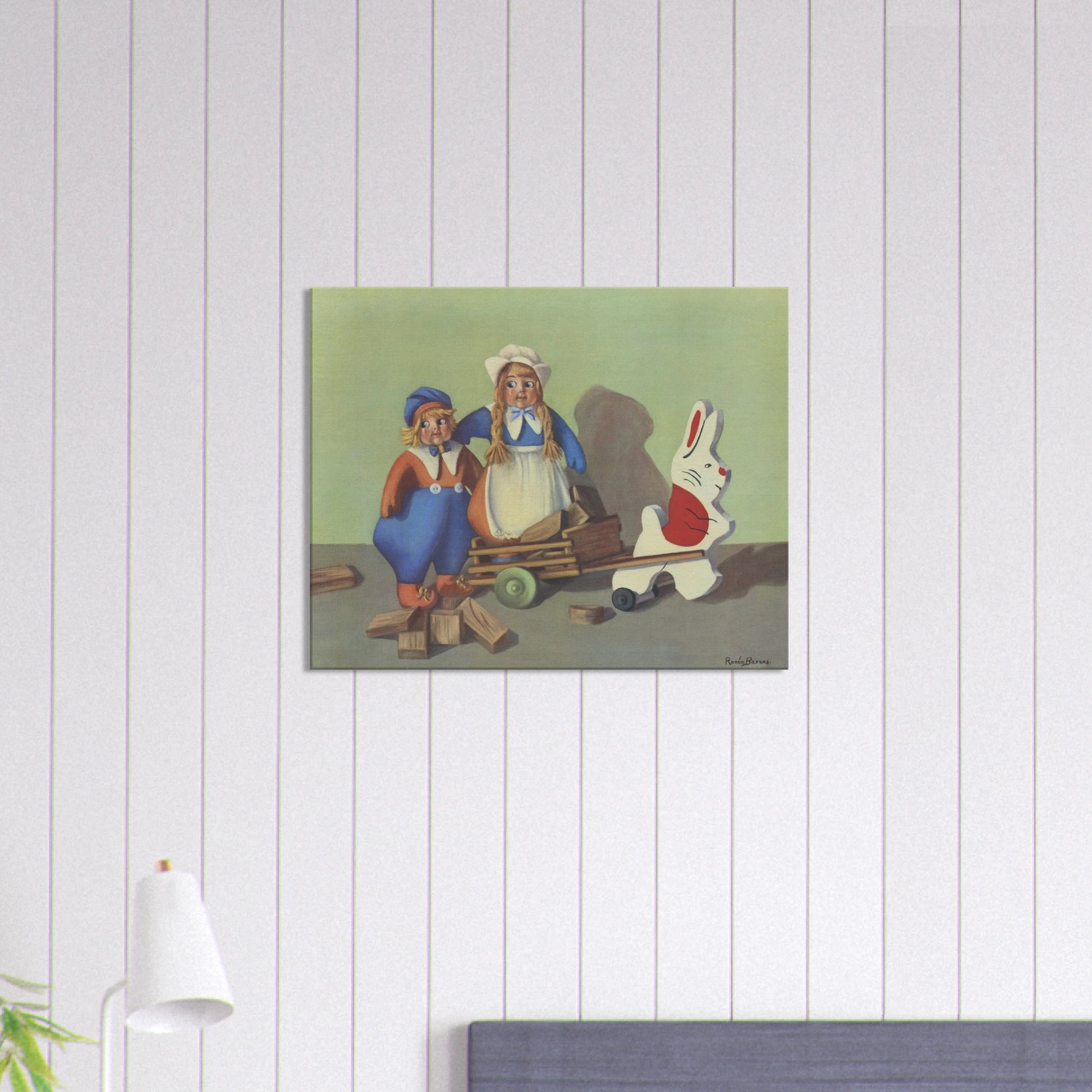 f85fc7d1-d1f9-4730-bf50-ff274ffad1c4