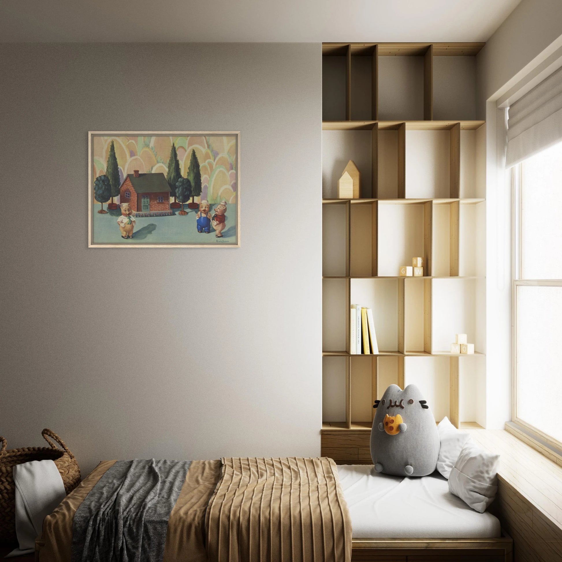 f8733d59-e0b9-4f01-be5c-64e6d941e6da