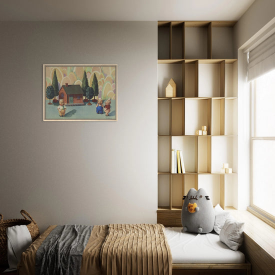 f8733d59-e0b9-4f01-be5c-64e6d941e6da