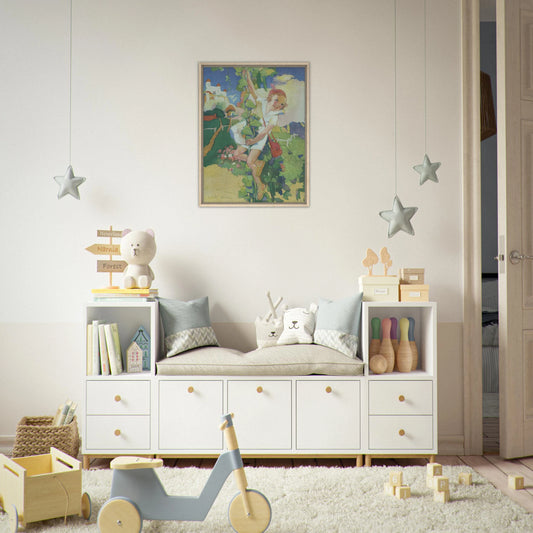 f89884b5-cad0-47d8-8b82-1822931160ff