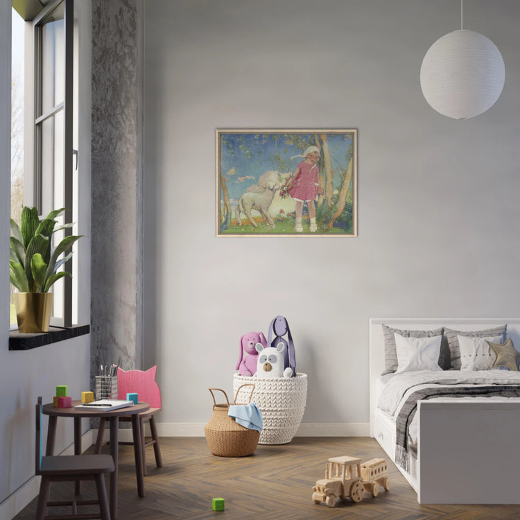 f94d38f1-16a6-4280-9cab-7c32be5eb90e