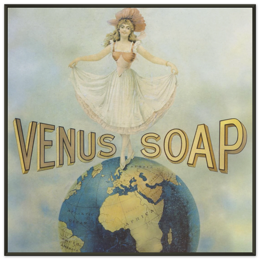 f95eb6cb-c6df-4802-8cdd-450fbadc615b