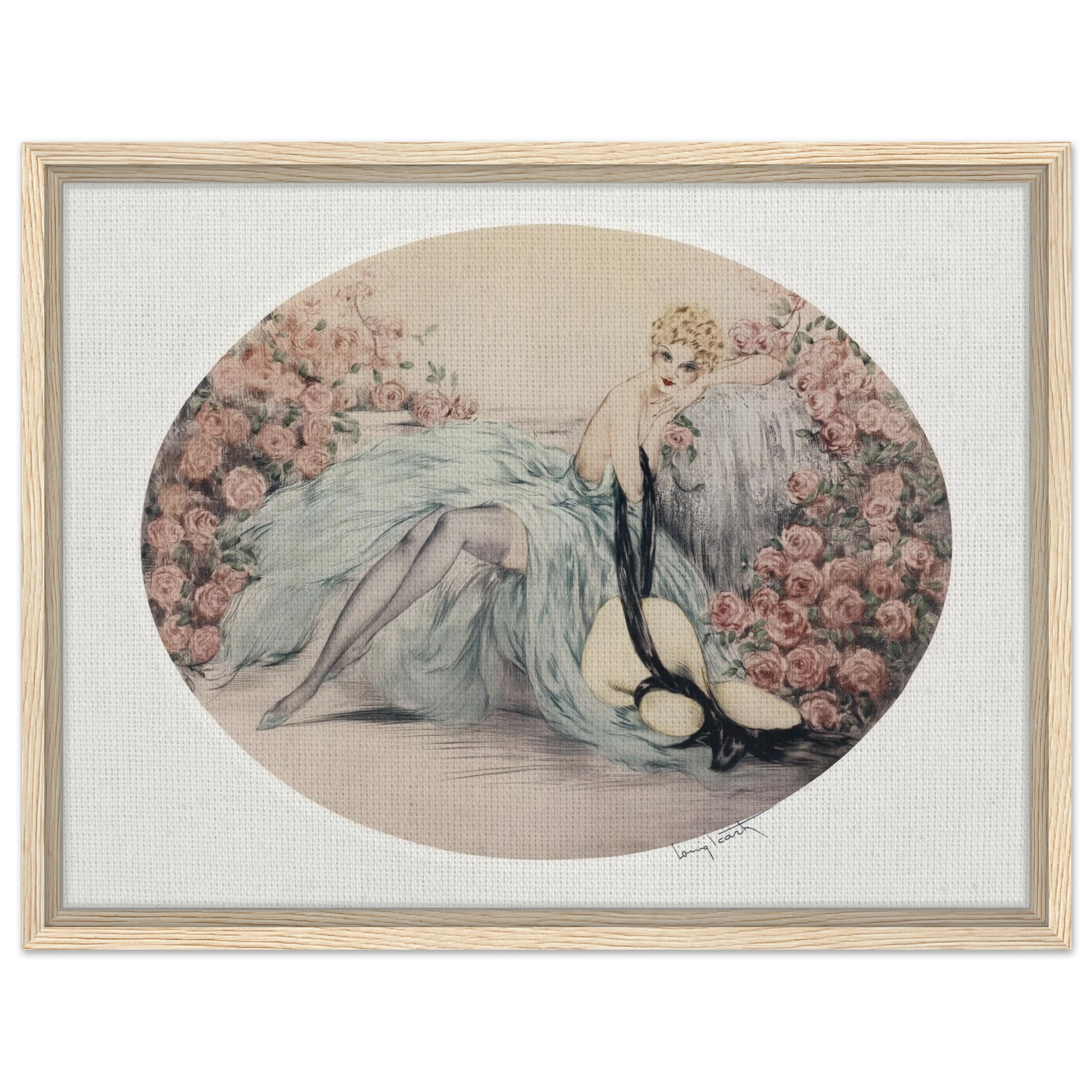 f966b1c2-8b6f-4318-8b27-567089d2a8d0