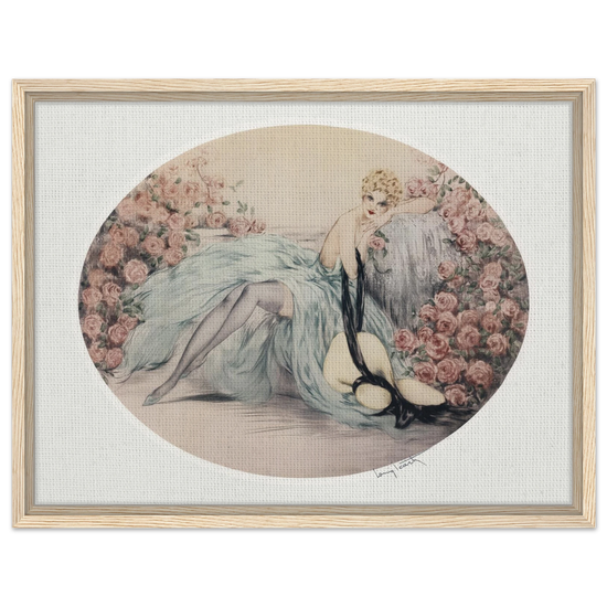 f966b1c2-8b6f-4318-8b27-567089d2a8d0