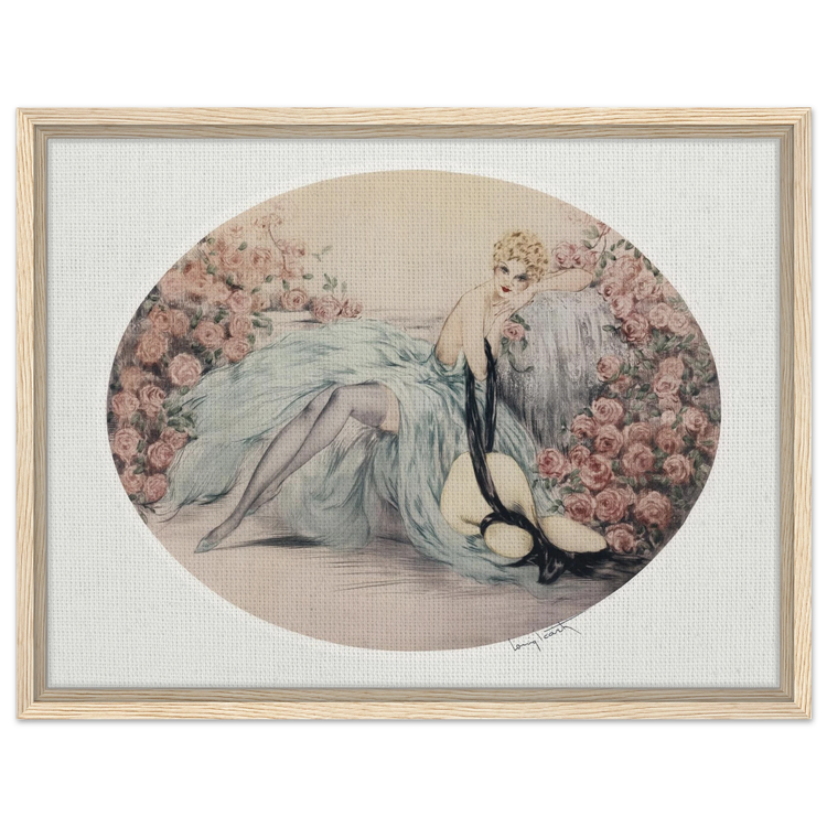 f966b1c2-8b6f-4318-8b27-567089d2a8d0