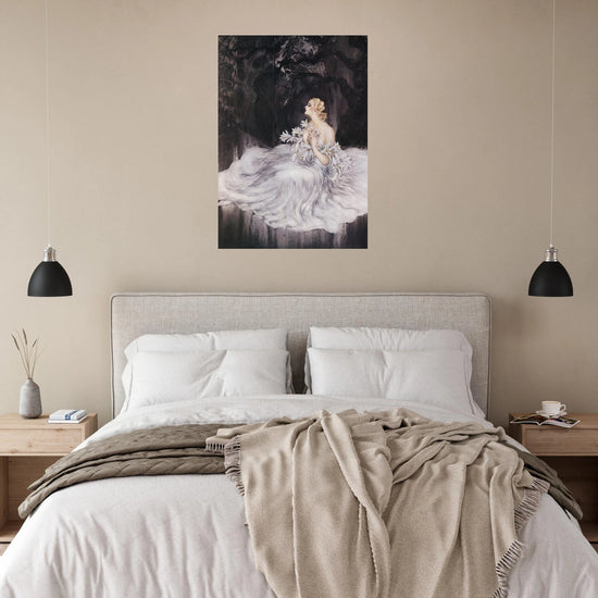 fb400e4f-b572-4e34-9860-84d49b9dda9a