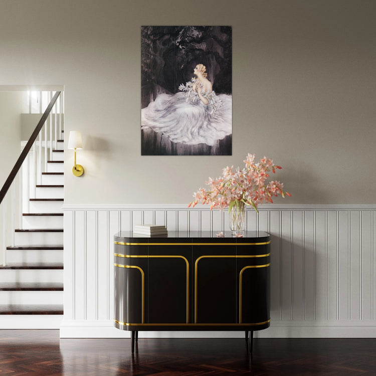 fb83f59b-1cb5-49ff-91f7-9dbc233bdf9d