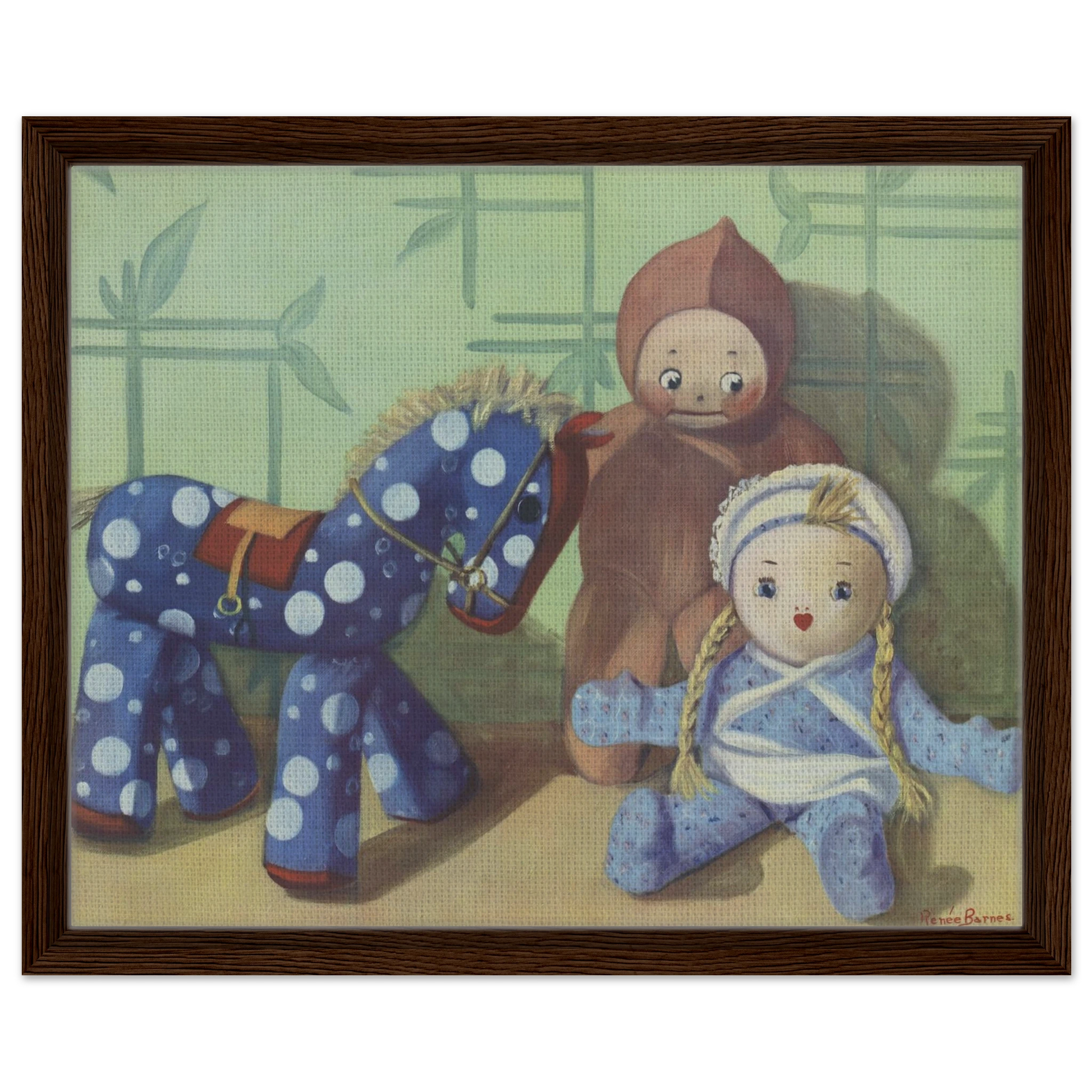 fb91964f-2332-4fc8-ba18-46e21692f631