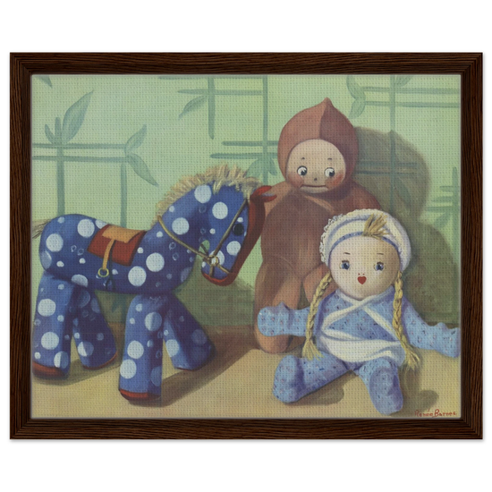 fb91964f-2332-4fc8-ba18-46e21692f631