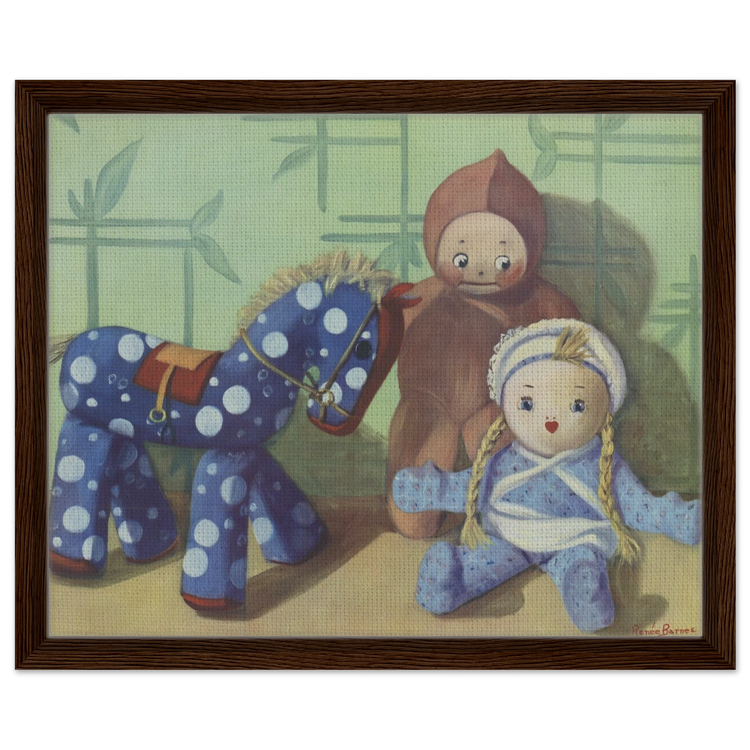 fb91964f-2332-4fc8-ba18-46e21692f631