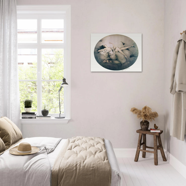 fba596a1-ce5e-4b88-923a-0abb1d67a4e3