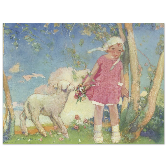 fc62bbb6-1209-40e1-9588-b89180b7ea3c