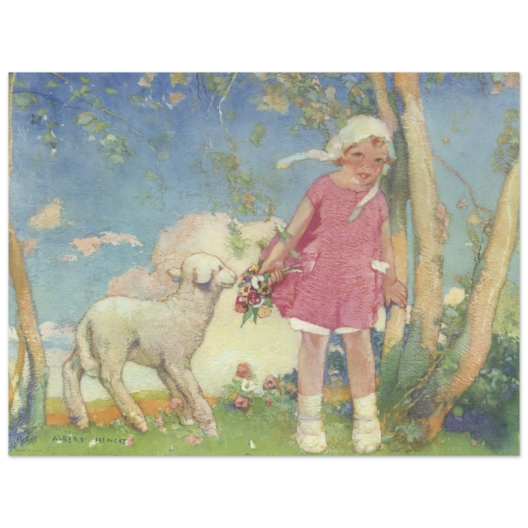 fc62bbb6-1209-40e1-9588-b89180b7ea3c