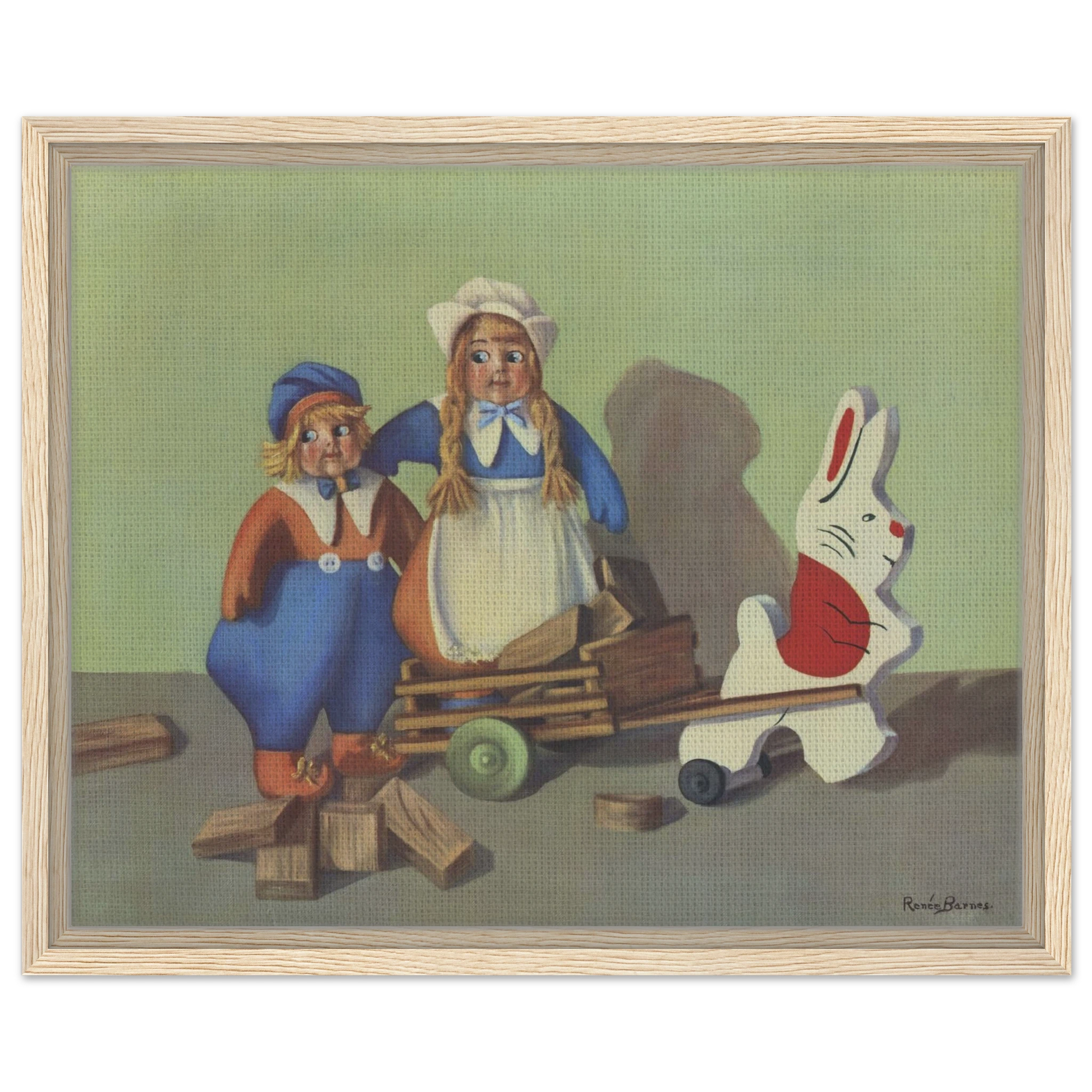 fe85a576-02fb-4929-9324-5a8fcba55223