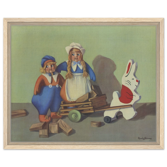 fe85a576-02fb-4929-9324-5a8fcba55223