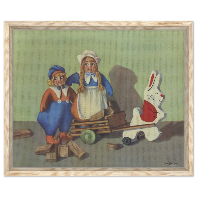 fe85a576-02fb-4929-9324-5a8fcba55223