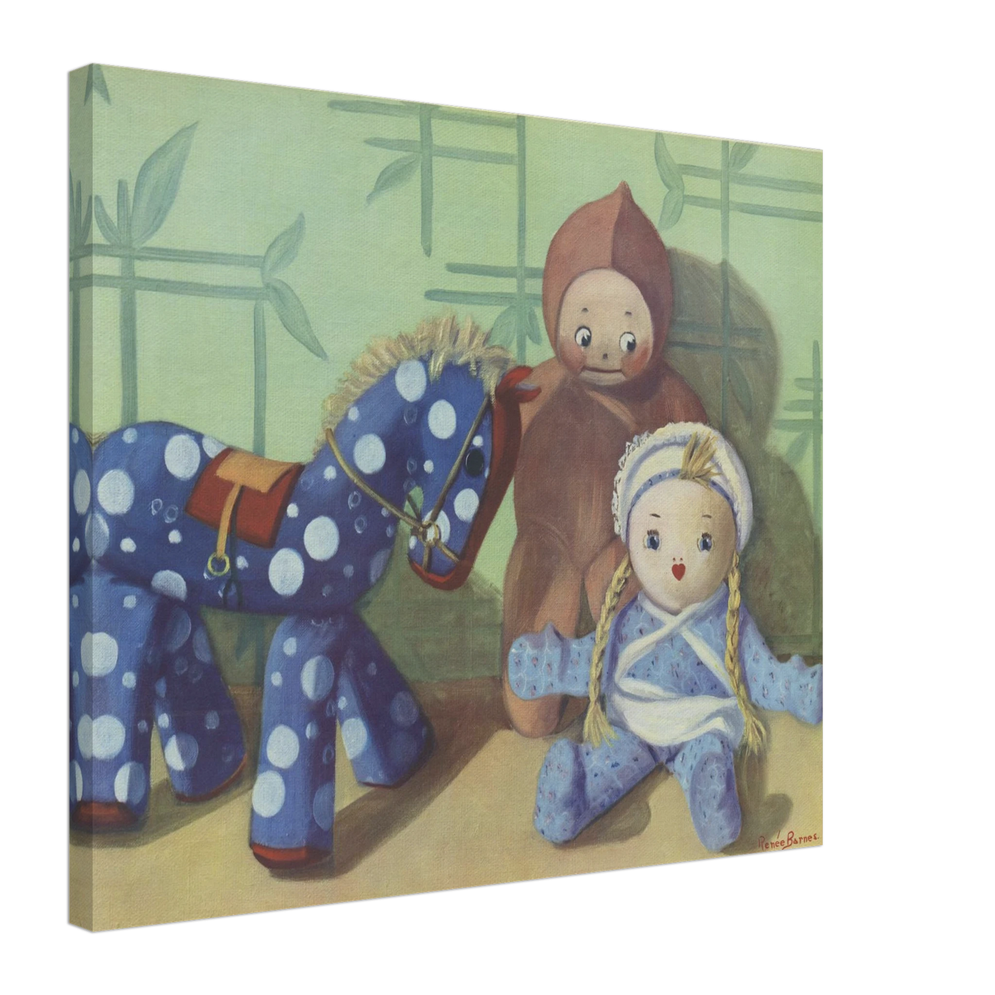 ff196c57-c1cf-49a1-b0a0-82440aaaf964