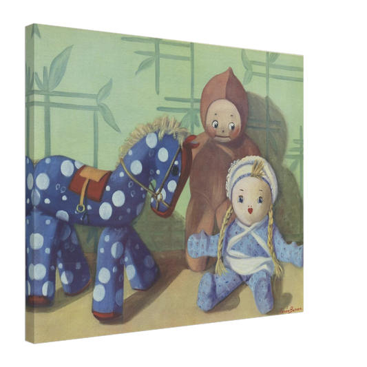 ff196c57-c1cf-49a1-b0a0-82440aaaf964