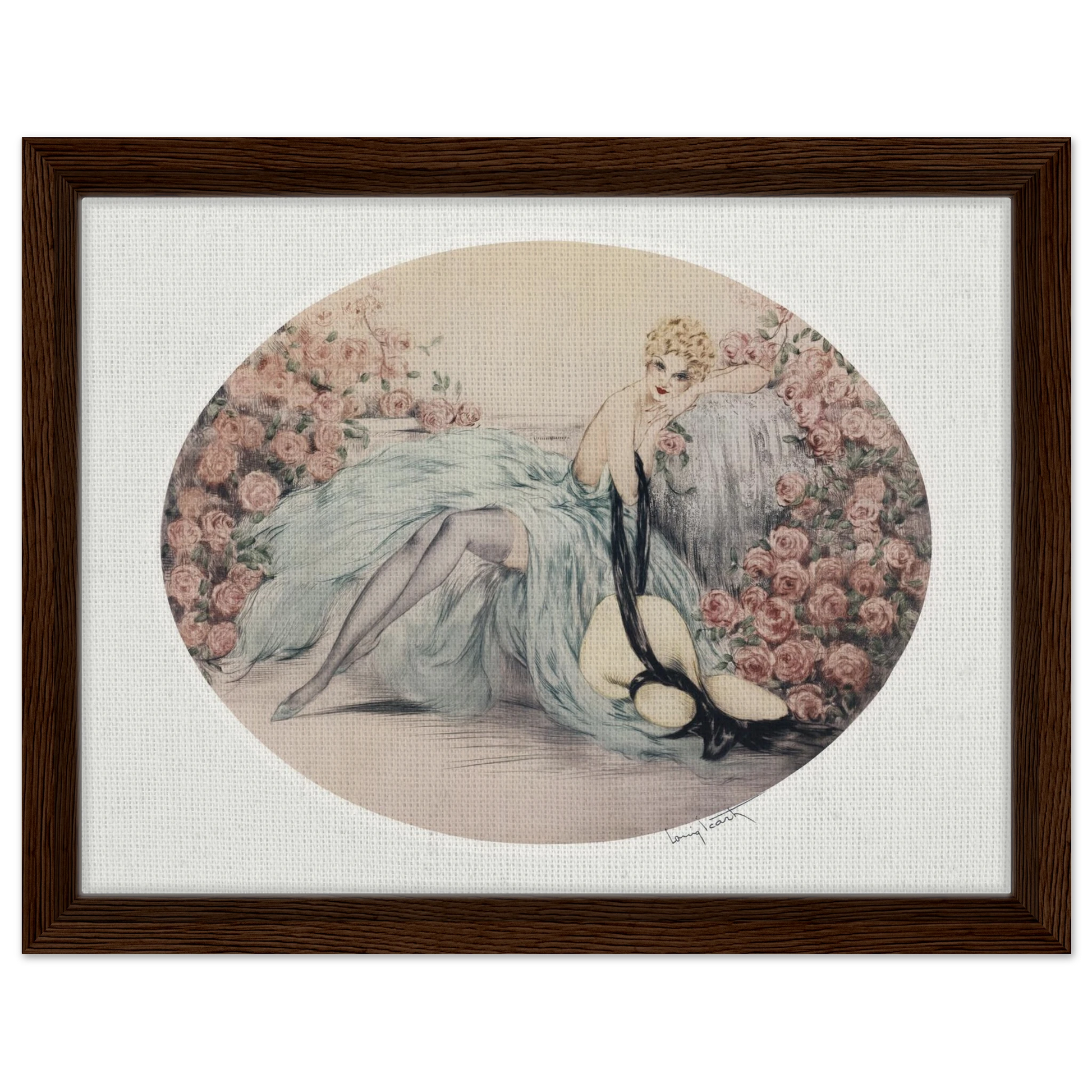 ff1cbadb-ff5f-4c83-a68d-fcec674d86b8