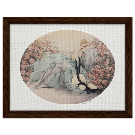 ff1cbadb-ff5f-4c83-a68d-fcec674d86b8