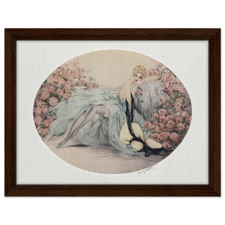 ff1cbadb-ff5f-4c83-a68d-fcec674d86b8