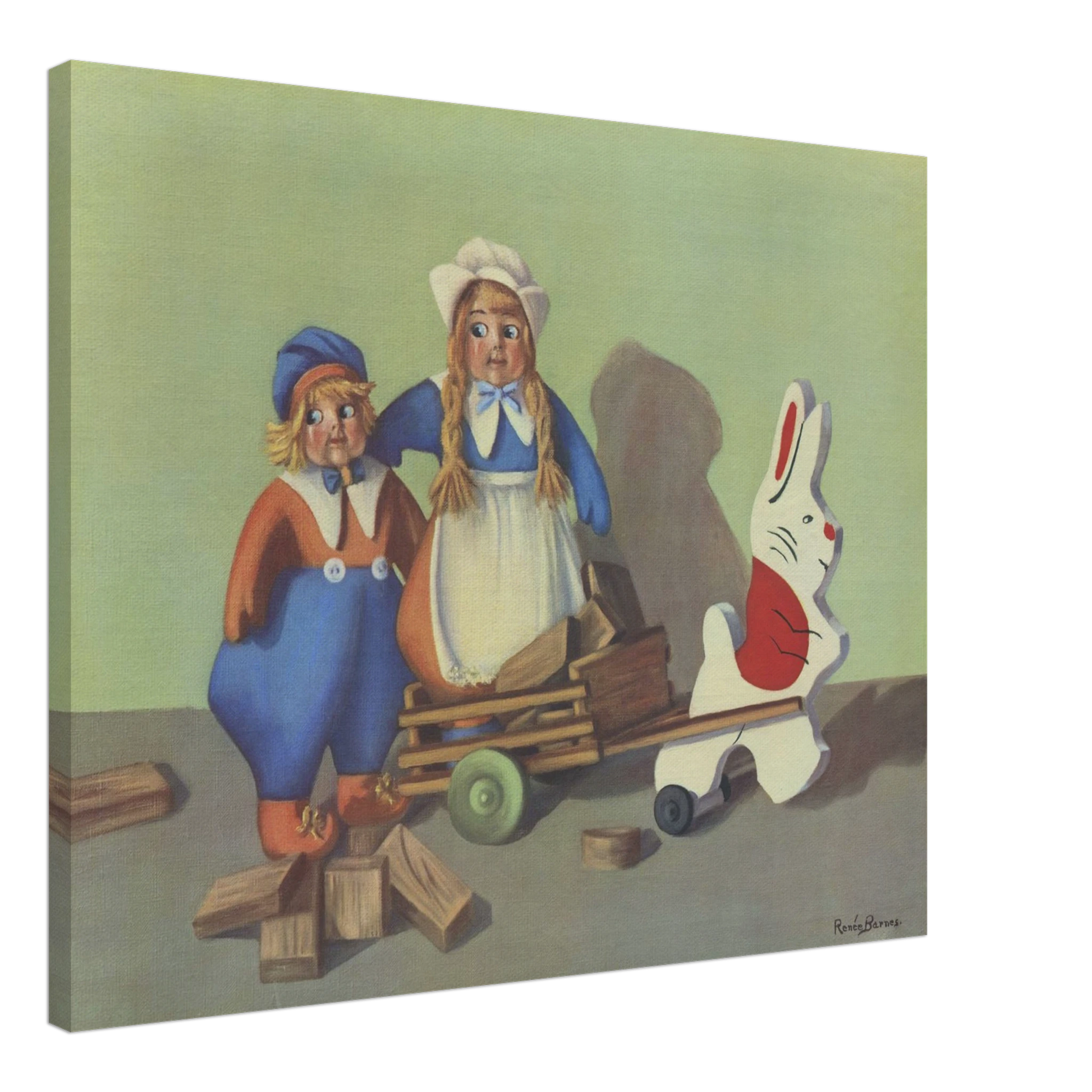 ff6c0212-e7de-4318-bc44-41fbcee43536