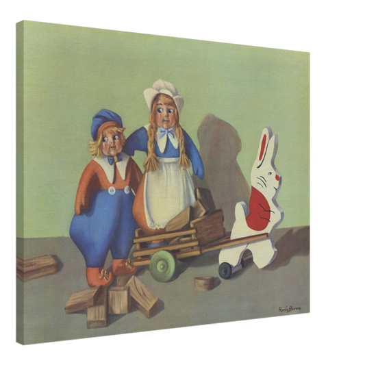 ff6c0212-e7de-4318-bc44-41fbcee43536