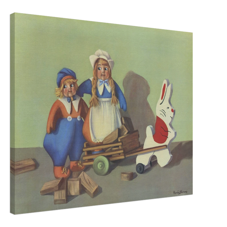 ff6c0212-e7de-4318-bc44-41fbcee43536