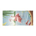 Turner Flamingo Beach Towel Design 2 — Vintage Bird Lithograph Print - Home Decor - Pink Flamingos